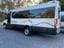 Iveco Daily 2019 Luxury Mini Bus 15 Seats + Driver Image -639245f5c7fc1